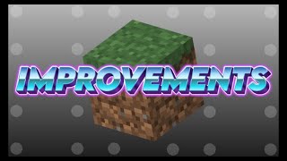 Basic 3D Engine In Scratch | ep.3 - Vertical Up/Down Looking & General Improvements