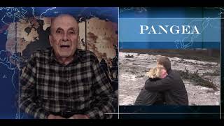 Pangea Grandangolo - 20211126 - Anteprima del film documentale "Con i bambini del Donbass"