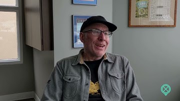 Crossover Rockstars | How a Portfolio CTO in the USA Can Still Keep Solving Technical Problems