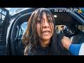 Spoiled Brat Treats Police Like Her Slaves, Doesn’t End Well