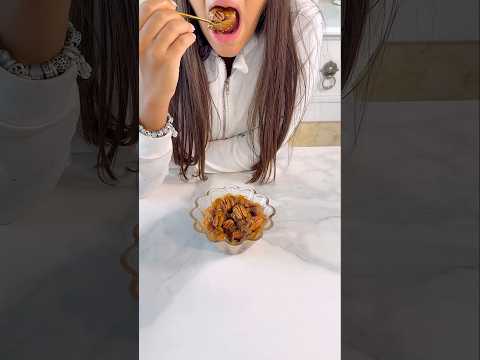 سينابون بدقيقه