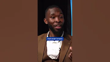 How To Become Of A Great Mc Emcee 