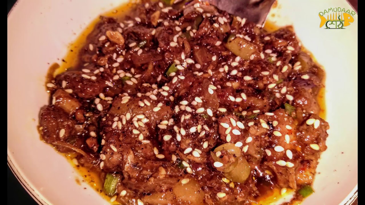 Khaibar Cafe || Jadavpur || Kolkata || Food vlog || Pork || Chicken