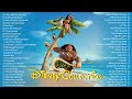 Disney RELAXING PIANO Collection - Sleep Music, Study Music, Calm Music