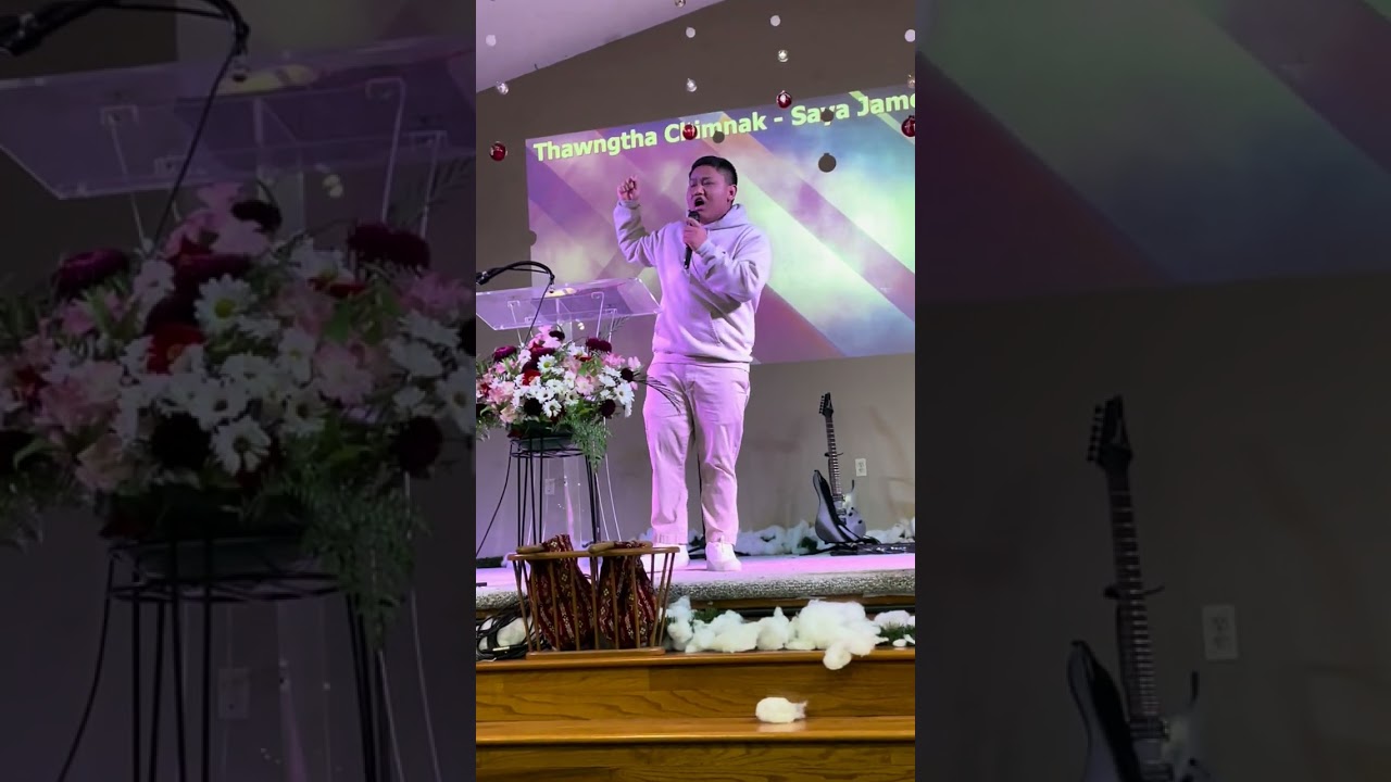 2025 chungah Bawipa nih an kan duh piak mi