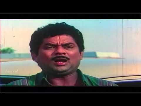 malayalam-super-hit-full-movie-hd|-latest-malayalam-comedy-full-movie-online-new-uploaded-2019