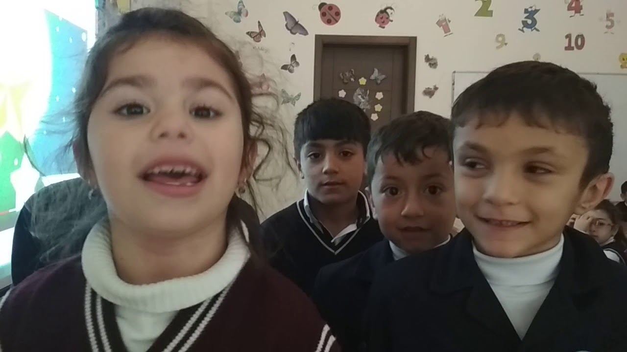 Məlahət Abbasova 1b