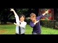 空回り / Weekend's