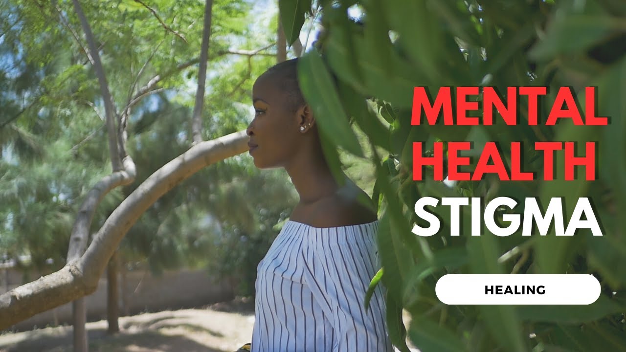 overcome-mental-health-stigma-as-a-christian-what-you-need-to-know