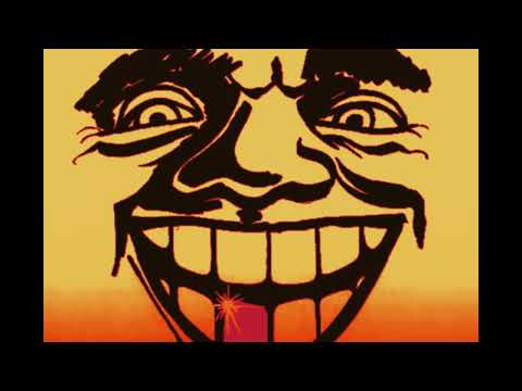 War - Why Can't We Be Friends ( slowed + reverb )