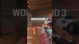#beaulo #r6 #r6clips #r6siege #rainbowsix #spoitr6 #stompn #tomclancy #tomclancyrainbowsixsiege