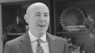 Commercial Lender - Matt Robinson