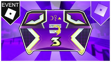 [EVENT] How to get FEY