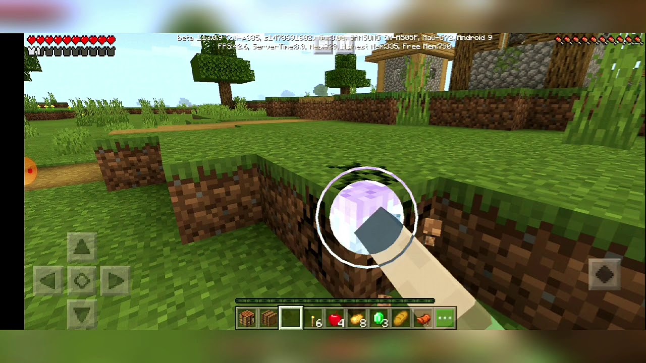My first video I hope you will like it - YouTube
