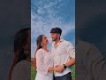 mithudi❤️🥰.....#trendingshorts #reelsinstagram #viralvideos #trendingsong