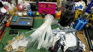 Mailbag Monday 241 screenshot 1