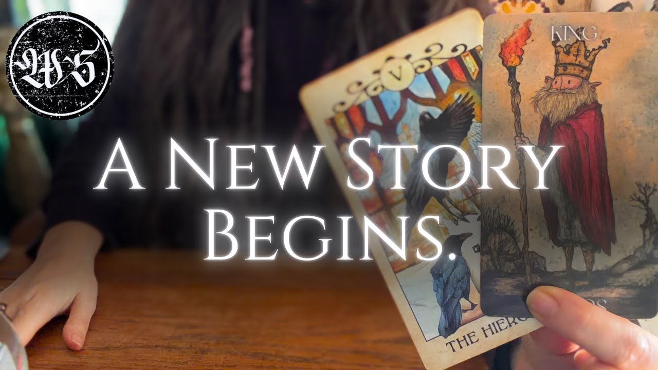 Your Lessons Were Hard Won...You Deserve this Amazing New Adventure.