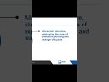 TDK представила новое поколение твердотельных аккумуляторов.