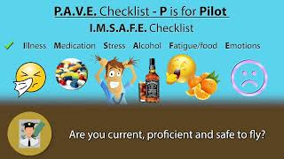 Celebrity P is for Pilot (P.A.V.E. checklist) Wealth