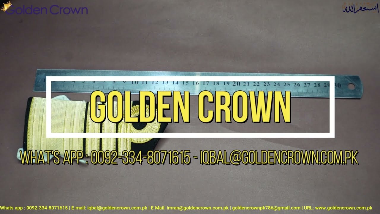 Navy Commander shoulder straps, Navy Captain shoulder straps, Royal Navy Epaulette Suppliers