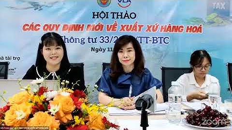 Thông tư 31 năm 2023 hướng dẫn về giám định