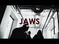 [FREE] BATO x JEEMBO x OBLADAET TYPE BEAT - JAWS