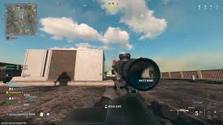 Snipada Sem Retícula