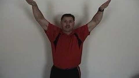 Tech Paddle EVF Swimming Exercises an Introduction and techpaddles