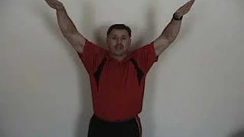 Tech Paddle EVF Swimming Exercises an Introduction and techpaddles