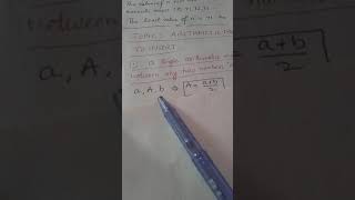 Math, Xi, Lecture Ch Ex Topic Sequence And Series