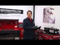 How to Restore SOME Weak Car Batteries with Kent Bergsma: Battery Clinic Part 4