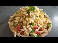 Jhal muri recipe  easy snacks  1 min recipe  short