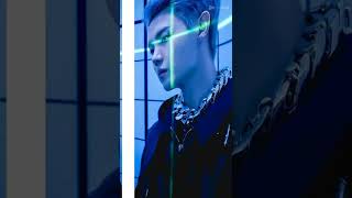 #bts #btsarmy Bad boy #jhope π #junghoseok #hobi #uarmyhope #badboy ##tungevaag #raaban