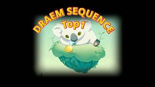 The Breakdown of Cycles| 3D Community Challenge: Dream Sequence
