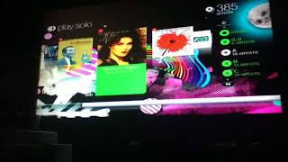 Singstar ps3