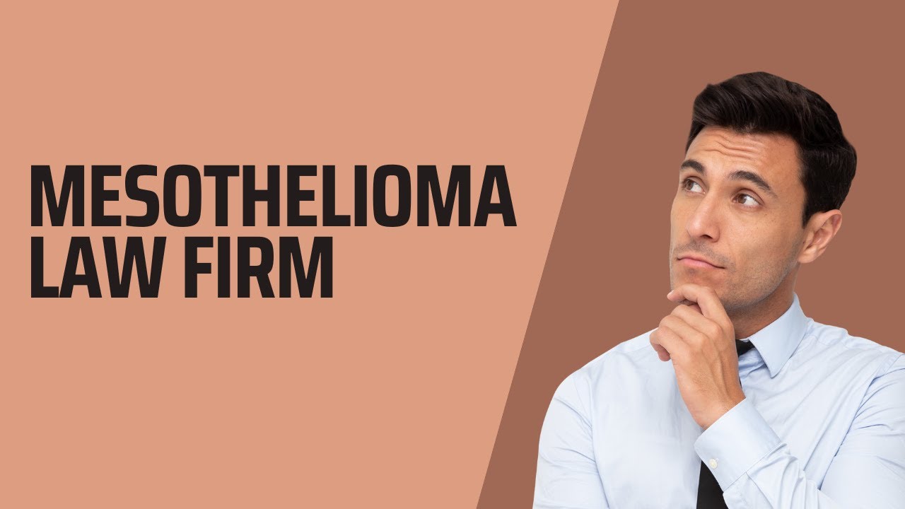 Mesothelioma Claims after Death Mesothelioma Law Firm Source Code Mesothelioma Claims after Death Mesothelioma Law Firm Source Code