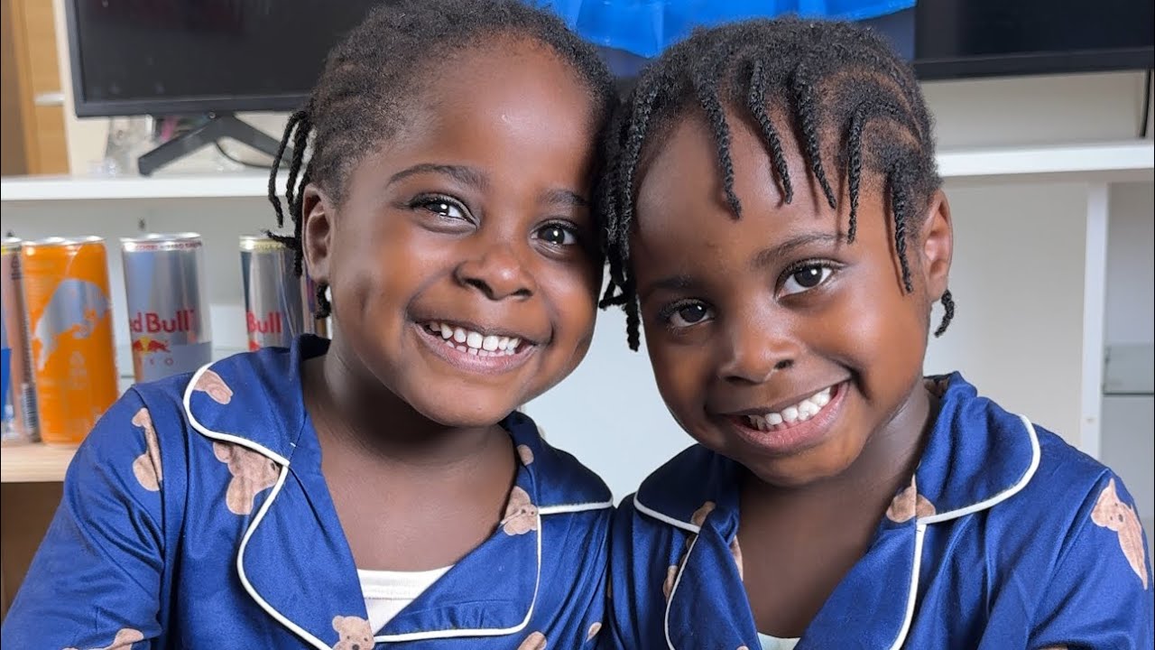 Playing games and having fun with my kids has always been my favorite part of parenting them 😃