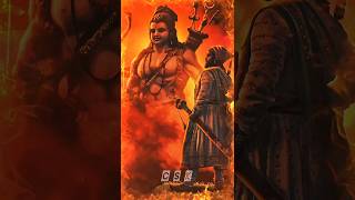 ⚔️Shiva ji maharaj Full Edit || 🔥Veer Shivaji Maharaj Ringtone #shivajimaharaj #veershivaji