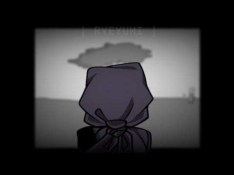 MC: The Main Character