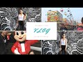 SUMMER FAMILY VLOG !! ( cne / jollibee &amp; more )