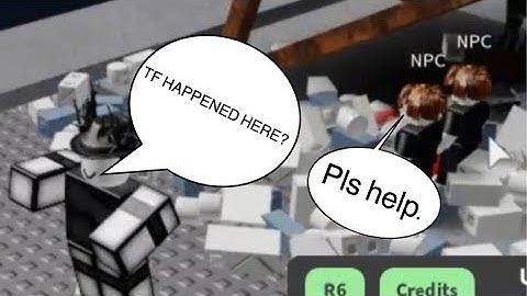 How to get the Ultimate Trolling GUI in Roblox Studio, Roblox!