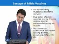 bt404  Food Biotechnology BT404 Topic No.175