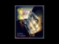 Lo Nuevo De La Bachata 2012 Fantasy Ft. Garniel - Believe