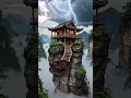 驚險瞬間!揭秘山崩那一刻!親曆者現場還原,震撼視覺沖擊,你敢看嗎?山崩現場 驚險時刻#山崩 衛星圖像 #山崩 雷達監測 #山崩 實時監控畫面 #山崩 研究進展 #山崩 之前的異常現象