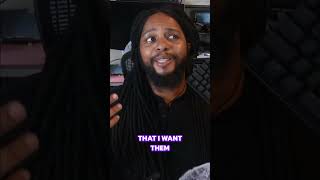 Apex Pro Keyboard: BEST Gaming Keyboard EVER?! #pcgaming