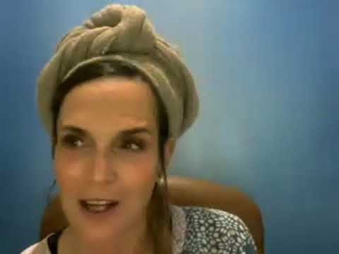 ארבעת המפתחות של ימימה שיעור אינטרנטי 