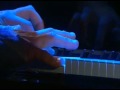 Miniature de la vidéo de la chanson Serenade For The Renegade