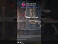 HER GÜN BİR KASA AÇIYORUM GÜN 6 kanalı takip etmeyi unutma!#cs2 #cs2bedavaskin #cs2kasaaçılımı #csgo