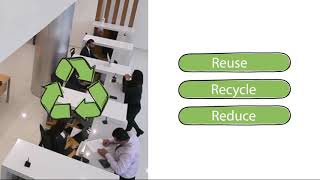 Fransabank Draws Attention to its Major CSR Initiatives in a Short Movie