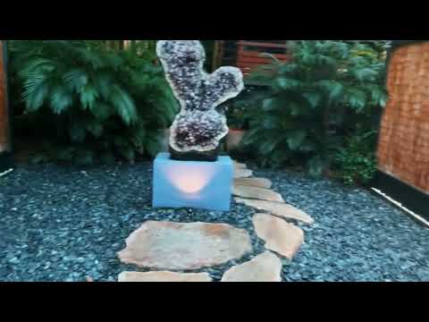 Shambhala